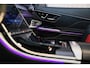 Mercedes-Benz CLE Cabriolet AMG 53 4MATIC+ / Head Up / Memory / 360 Camera / Acc / Lane Assist / Dode Hoek / Airscarf / Dig Light