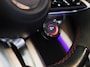 Mercedes-Benz CLE Cabriolet AMG 53 4MATIC+ / Head Up / Memory / 360 Camera / Acc / Lane Assist / Dode Hoek / Airscarf / Dig Light