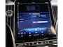 Mercedes-Benz CLE Cabriolet AMG 53 4MATIC+ / Head Up / Memory / 360 Camera / Acc / Lane Assist / Dode Hoek / Airscarf / Dig Light
