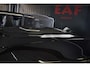 Mercedes-Benz CLE Cabriolet AMG 53 4MATIC+ / Head Up / Memory / 360 Camera / Acc / Lane Assist / Dode Hoek / Airscarf / Dig Light