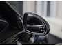 Mercedes-Benz CLE Cabriolet AMG 53 4MATIC+ / Head Up / Memory / 360 Camera / Acc / Lane Assist / Dode Hoek / Airscarf / Dig Light