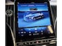 Mercedes-Benz CLE Cabriolet AMG 53 4MATIC+ / Head Up / Memory / 360 Camera / Acc / Lane Assist / Dode Hoek / Airscarf / Dig Light