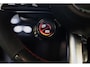 Mercedes-Benz CLE Cabriolet AMG 53 4MATIC+ / Head Up / Memory / 360 Camera / Acc / Lane Assist / Dode Hoek / Airscarf / Dig Light