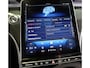 Mercedes-Benz CLE Cabriolet AMG 53 4MATIC+ / Head Up / Memory / 360 Camera / Acc / Lane Assist / Dode Hoek / Airscarf / Dig Light