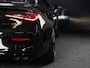 Mercedes-Benz CLE Cabriolet AMG 53 4MATIC+ / Head Up / Memory / 360 Camera / Acc / Lane Assist / Dode Hoek / Airscarf / Dig Light