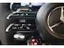 Mercedes-Benz CLE Cabriolet AMG 53 4MATIC+ / Head Up / Memory / 360 Camera / Acc / Lane Assist / Dode Hoek / Airscarf / Dig Light
