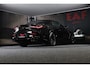 Mercedes-Benz CLE Cabriolet AMG 53 4MATIC+ / Head Up / Memory / 360 Camera / Acc / Lane Assist / Dode Hoek / Airscarf / Dig Light