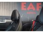 Mercedes-Benz CLE Cabriolet AMG 53 4MATIC+ / Head Up / Memory / 360 Camera / Acc / Lane Assist / Dode Hoek / Airscarf / Dig Light