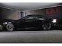 Mercedes-Benz CLE Cabriolet AMG 53 4MATIC+ / Head Up / Memory / 360 Camera / Acc / Lane Assist / Dode Hoek / Airscarf / Dig Light