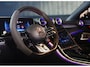 Mercedes-Benz CLE Cabriolet AMG 53 4MATIC+ / Head Up / Memory / 360 Camera / Acc / Lane Assist / Dode Hoek / Airscarf / Dig Light