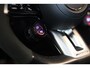 Mercedes-Benz CLE Cabriolet AMG 53 4MATIC+ / Head Up / Memory / 360 Camera / Acc / Lane Assist / Dode Hoek / Airscarf / Dig Light