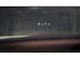 Mercedes-Benz CLE Cabriolet AMG 53 4MATIC+ / Head Up / Memory / 360 Camera / Acc / Lane Assist / Dode Hoek / Airscarf / Dig Light