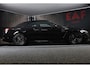 Mercedes-Benz CLE Cabriolet AMG 53 4MATIC+ / Head Up / Memory / 360 Camera / Acc / Lane Assist / Dode Hoek / Airscarf / Dig Light