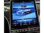 Mercedes-Benz CLE Cabriolet AMG 53 4MATIC+ / Head Up / Memory / 360 Camera / Acc / Lane Assist / Dode Hoek / Airscarf / Dig Light