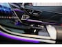 Mercedes-Benz CLE Cabriolet AMG 53 4MATIC+ / Head Up / Memory / 360 Camera / Acc / Lane Assist / Dode Hoek / Airscarf / Dig Light