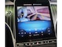 Mercedes-Benz CLE Cabriolet AMG 53 4MATIC+ / Head Up / Memory / 360 Camera / Acc / Lane Assist / Dode Hoek / Airscarf / Dig Light
