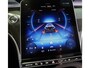 Mercedes-Benz CLE Cabriolet AMG 53 4MATIC+ / Head Up / Memory / 360 Camera / Acc / Lane Assist / Dode Hoek / Airscarf / Dig Light