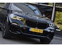 BMW X5 M50i M-Sport Pano Laser LED HK 360Camera