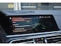 BMW X5 M50i M-Sport Pano Laser LED HK 360Camera