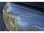 BMW X5 M50i M-Sport Pano Laser LED HK 360Camera