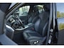 BMW X5 M50i M-Sport Pano Laser LED HK 360Camera