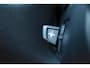 BMW X5 M50i M-Sport Pano Laser LED HK 360Camera