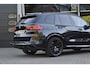 BMW X5 M50i M-Sport Pano Laser LED HK 360Camera