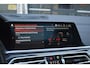 BMW X5 M50i M-Sport Pano Laser LED HK 360Camera