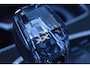 BMW X5 M50i M-Sport Pano Laser LED HK 360Camera