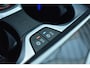 BMW X5 M50i M-Sport Pano Laser LED HK 360Camera