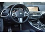 BMW X5 M50i M-Sport Pano Laser LED HK 360Camera
