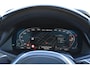 BMW X5 M50i M-Sport Pano Laser LED HK 360Camera