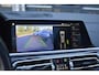 BMW X5 M50i M-Sport Pano Laser LED HK 360Camera