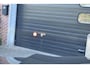BMW X5 M50i M-Sport Pano Laser LED HK 360Camera