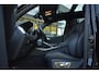 BMW X5 M50i M-Sport Pano Laser LED HK 360Camera