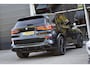 BMW X5 M50i M-Sport Pano Laser LED HK 360Camera
