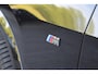 BMW X5 M50i M-Sport Pano Laser LED HK 360Camera