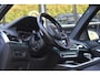 BMW X5 M50i M-Sport Pano Laser LED HK 360Camera