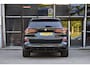 BMW X5 M50i M-Sport Pano Laser LED HK 360Camera