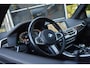 BMW X5 M50i M-Sport Pano Laser LED HK 360Camera