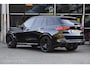 BMW X5 M50i M-Sport Pano Laser LED HK 360Camera