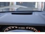 BMW X5 M50i M-Sport Pano Laser LED HK 360Camera