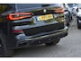 BMW X5 M50i M-Sport Pano Laser LED HK 360Camera
