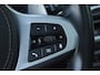 BMW X5 M50i M-Sport Pano Laser LED HK 360Camera