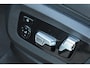 BMW X5 M50i M-Sport Pano Laser LED HK 360Camera