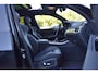 BMW X5 M50i M-Sport Pano Laser LED HK 360Camera