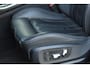 BMW X5 M50i M-Sport Pano Laser LED HK 360Camera