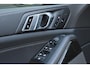 BMW X5 M50i M-Sport Pano Laser LED HK 360Camera