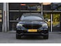 BMW X5 M50i M-Sport Pano Laser LED HK 360Camera