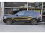 BMW X5 M50i M-Sport Pano Laser LED HK 360Camera